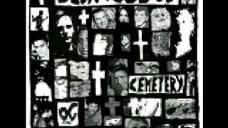 How Can I Miss You (When You Won't Go Away) - Deja Voodoo