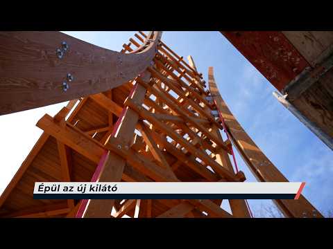 Híradó – 2026.03.04. – Szerda