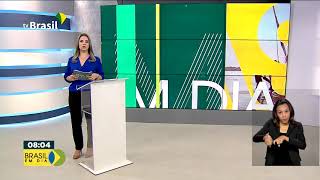 Miniatura do vídeo