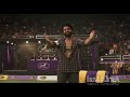 777 Charlie Movie Winning Proud Moment Climax Scene 777charlie IamKiraA