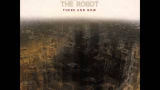 Black Days (album version) by Reboot The Robot