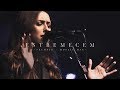 Estremecem Clipe Oficial Central 3