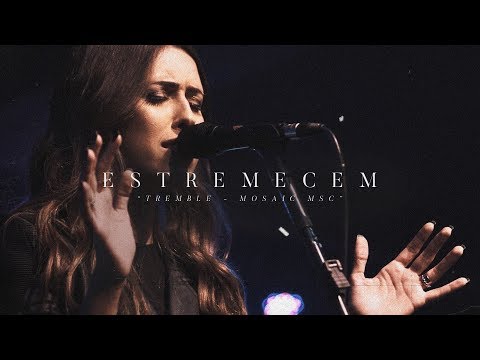 Estremecem video