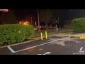 Ryan Upchurch Picks Fight With Homeless Man It S Hilarious