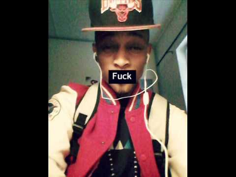 WEAZ AWAY BADBITCHS KA