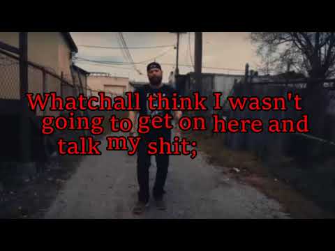 download lagu mp3 mp4 Huck Fosier Lyrics, download lagu Huck Fosier Lyrics gratis, unduh video klip Download Huck Fosier Lyrics Mp3 dan Mp4 Music Gratis