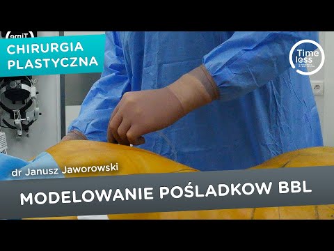 Janusz Jaworowski-198