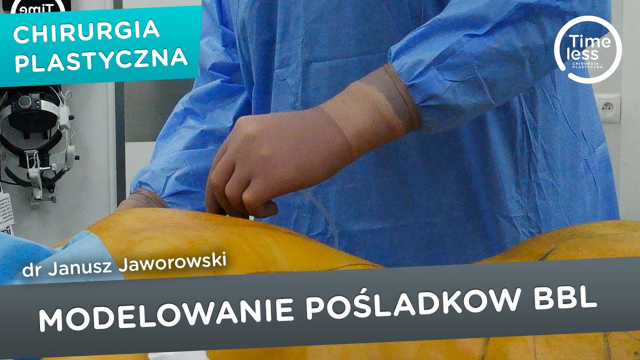 Janusz Jaworowski-198