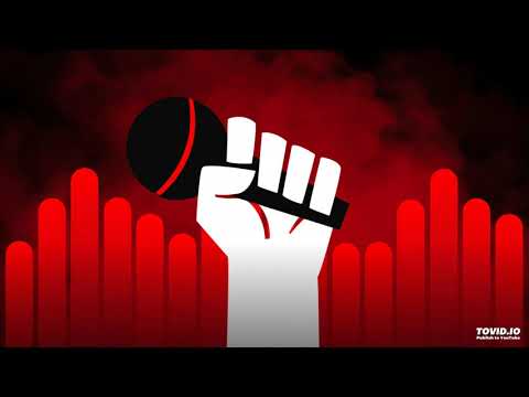 The Secret - SAZ, Khalifa E, Prince AlFarra, Sabreena Da Witch, Miame, LaraBoyz, SOP