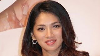 野波麻帆 キスシーン