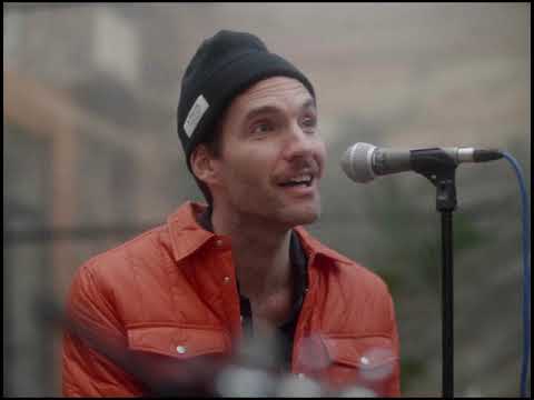 Feher Balazs – She’s Cool minimal by Vadas Géza at Mazel Tov