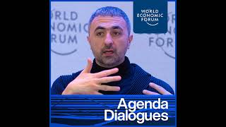 Davos 2024: How to Trust Technology