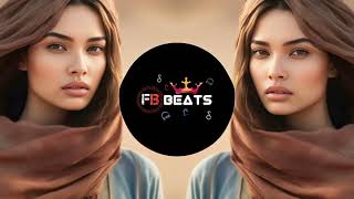 Download lagu Min Aweli Dakika l Arabic Trap Remix l FB Beats 2024 mp3