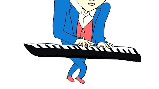 ゼノ XENO ライブ配信2