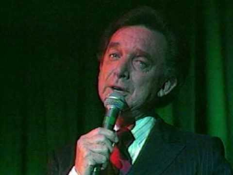 Leaving's Not The Way To Go - Ray Price 1991