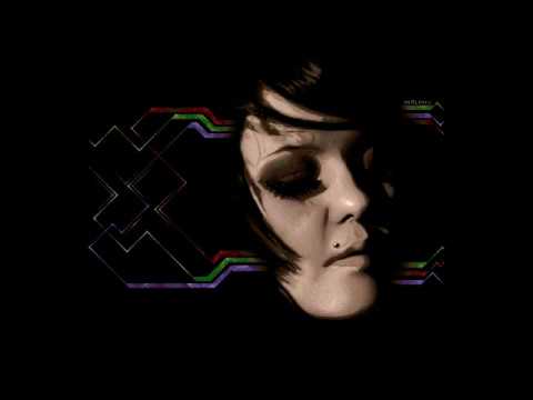 Amiga Paula does multichannel: 4-in-1 (A1200🎧Dolbyfied)