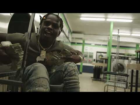 Rockstar Great - Like Da Taste