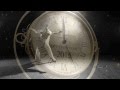 The Thorn Birds Theme (Viennese Waltz) Happy ...