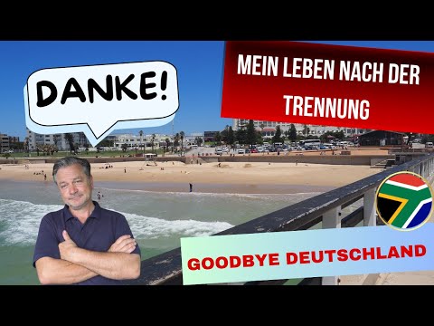 Olaf Heidtke – Persönliche Updates nach Goodbye Deutschland