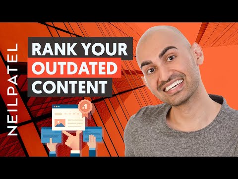 How I Generated 37 391 Visitors to My Blog Post | Neil Patel