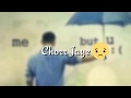 Whatsapp Status Video 2