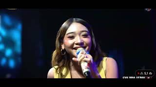 Download lagu Ojo di Bandingke | Difarina Indra | Adella live in temanggung | Sampai terjadi Tawuran mp3 Download lagu Ojo di Bandingke | Difarina Indra | Adella live in temanggung | Sampai terjadi Tawuran mp3