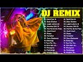 New Hindi Remix Songs 2023 - Hindi Dj Remix Songs - NONSTOP REMIX - Dj Party - Hindi Songs