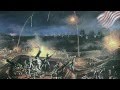 War of 1812 - Our Flag Was Still There