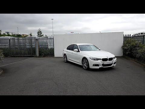 181d40366  330e BMW DV