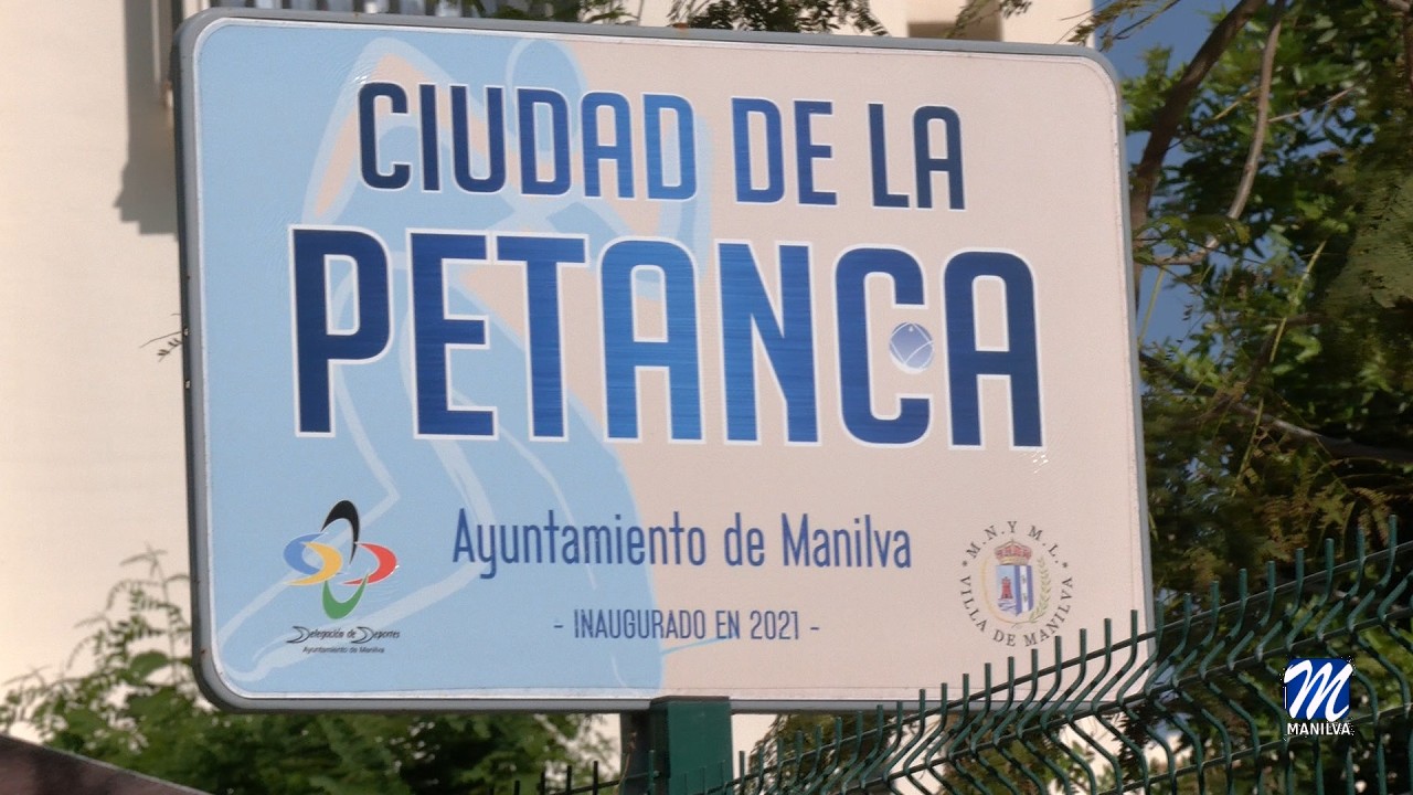 Agenda deportiva del fin de semana – 8 mayo 2026