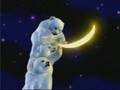 Coca Cola Polar Bear Advert