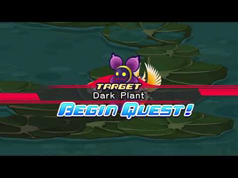 KHUX Global: Defeating the 500 million Raid Boss in One Entry