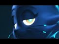 Scrag Boy The Movie In July 25 2026