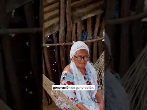 La Guajira: el norte más auténtico de Colombia