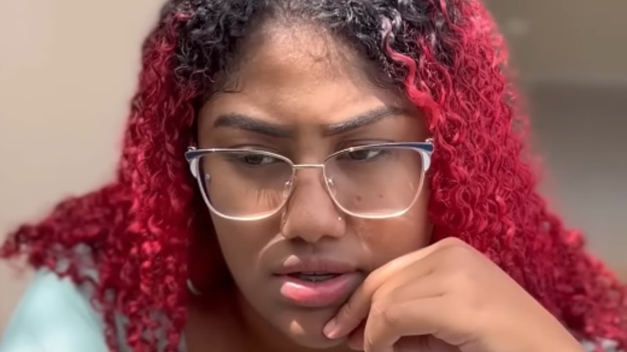 Milionario fingiu ser pobre para encontrar uma noiva sincera. (FILME COMPLETO)