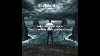 Download lagu The Amity Affliction | 10 - Give It All (Legendado) mp3
