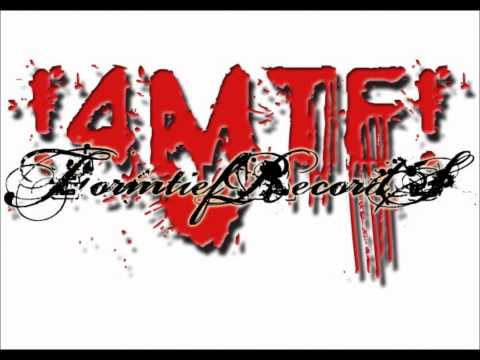 Black One - Die Klinge (feat. Fargo 45) [Unreleased]