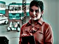 Na Milo Humse Jyada Kahin Pyar Hona Jaye 4k Full Scene Status Shorts Lovesong Bobydeol