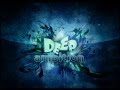 Heat040 - Rollin in the deep 
