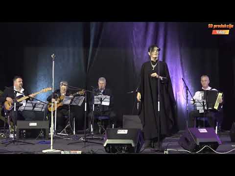 Aldijana Dizdarević Šečer Mujo