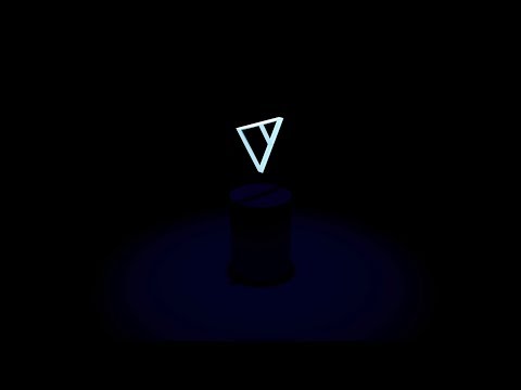 Da Aiz - Broke (feat. Micah Byrnes)