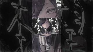 エム/内緒のピアス-Cover by 神谷玲 #歌ってみた #神谷玲 #内緒のピアス