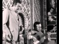 Zorongo Flamenco - Garcia Lorca 