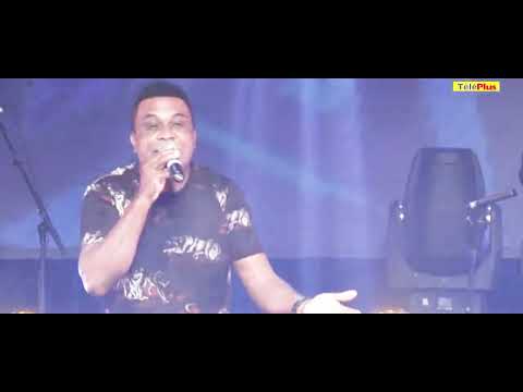 Spektater - Bruno Mooken