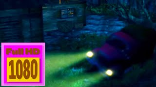 Download lagu Geng pengembaraan bermula upin and ipin movie triple Kill scene (12/16)  mp3