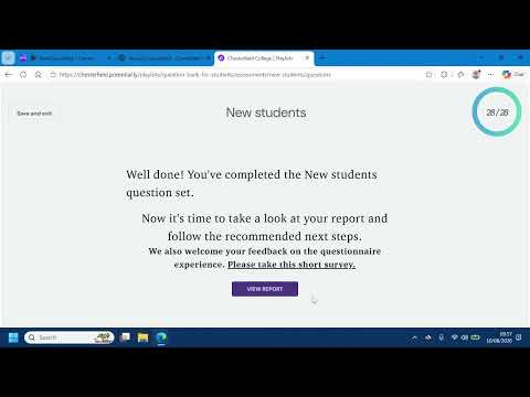 Discover Ultimate Student Exploration Tools