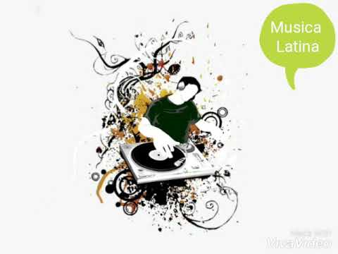 Joey montana x De la ghetto x noriel Yo te llamo