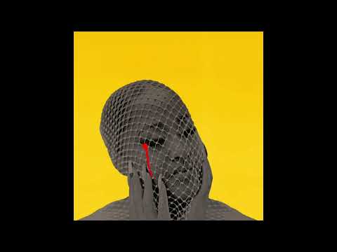 RAPSODY x BLK ODYSSY TYPE BEAT ~ SEE YOU