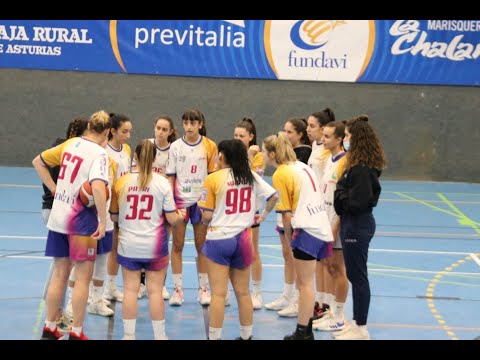 Adba -ULLA OIL ROSALIA