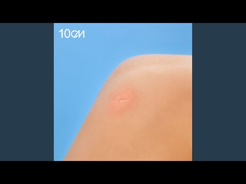 Video thumbnail for 방에 모기가 있어 (Do You Think Of Me?) (Instrumental)